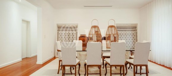 4 bedrooms House in Funchal, Portugal No. 146318 7