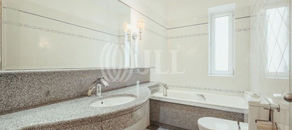 4 bedrooms House in Funchal, Portugal No. 146318 24