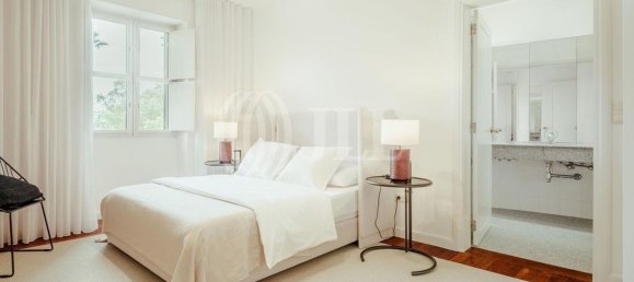 4 bedrooms House in Funchal, Portugal No. 146318 17