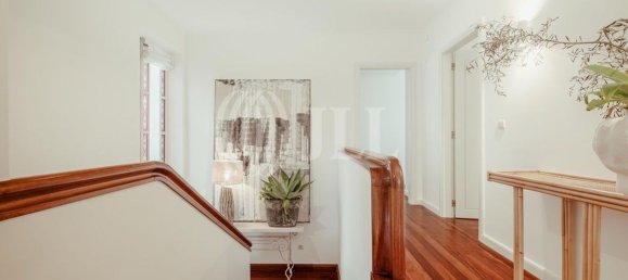 4 bedrooms House in Funchal, Portugal No. 146318 15