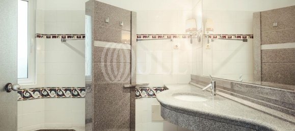 4 bedrooms House in Funchal, Portugal No. 146318 27