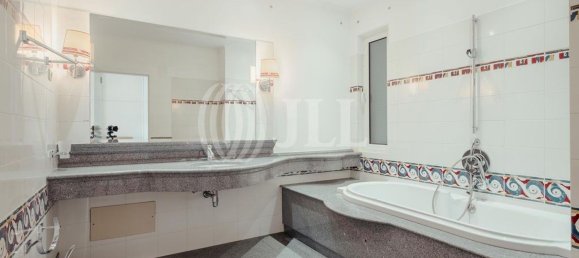 4 bedrooms House in Funchal, Portugal No. 146318 30