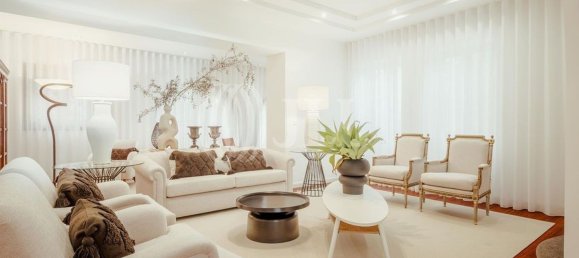 4 bedrooms House in Funchal, Portugal No. 146318 2