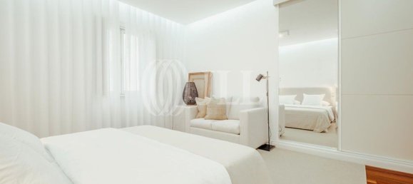 4 bedrooms House in Funchal, Portugal No. 146318 26