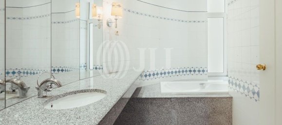 4 bedrooms House in Funchal, Portugal No. 146318 18