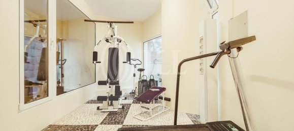 4 bedrooms House in Funchal, Portugal No. 146318 13