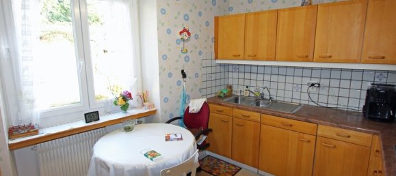 4 bedrooms House in Lons-le-Saunier, France No. 344406 7