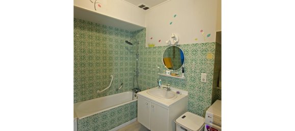 4 bedrooms House in Lons-le-Saunier, France No. 344406 10