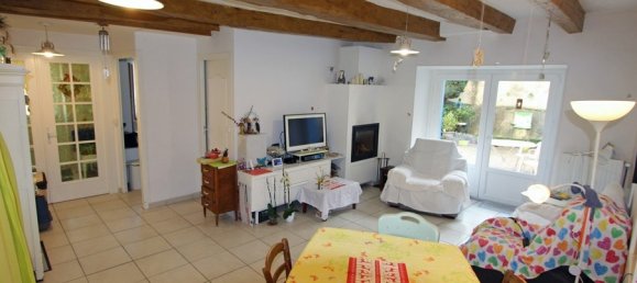 4 bedrooms House in Lons-le-Saunier, France No. 344406 5