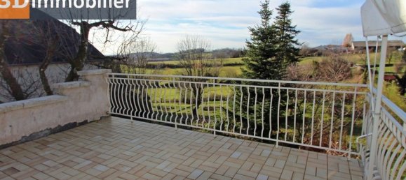 4 bedrooms House in Lons-le-Saunier, France No. 344406 2