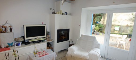 4 bedrooms House in Lons-le-Saunier, France No. 344406 6