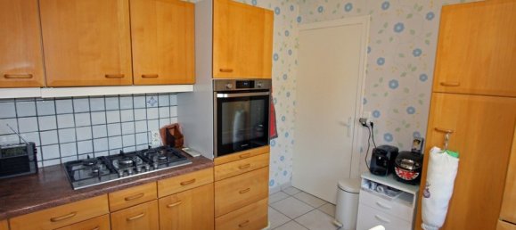 4 bedrooms House in Lons-le-Saunier, France No. 344406 8