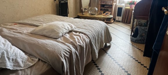 3 bedrooms House in Maine-et-Loire, France No. 43685 4