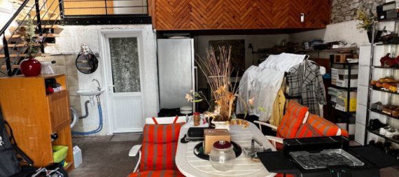 3 bedrooms House in Maine-et-Loire, France No. 43685 10