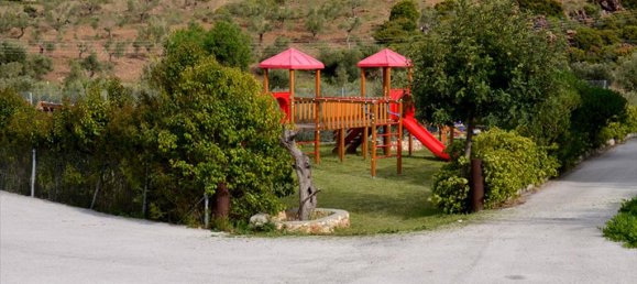 1 bedroom Villa in Loutraki, Greece No. 7660 17