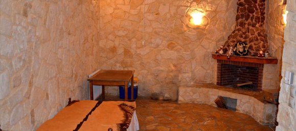 1 chambre villa à vendre à Loutraki, Loutraki-Perachora-Agioi Theodoroi, Corinthia, Peloponnese, Peloponnese, Western Greece and the Ionian, Greece № 7660 14