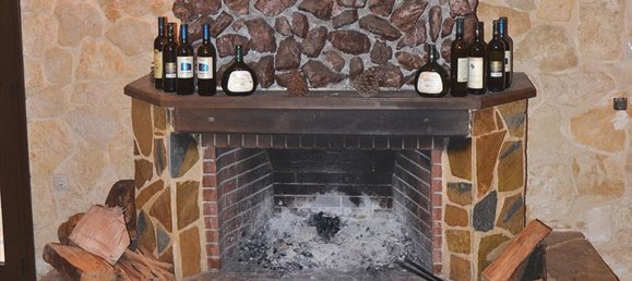 1 bedroom Villa in Loutraki, Greece No. 7660 10