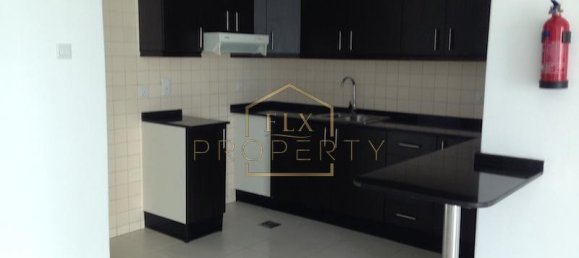 Apartamento de 2 dormitorios en Dubai Marina, UAE No. 6661 2