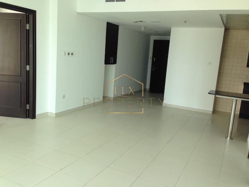 Apartamento de 2 dormitorios en Dubai Marina, UAE No. 6661