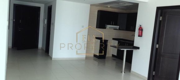 Apartamento de 2 dormitorios en Dubai Marina, UAE No. 6661 3