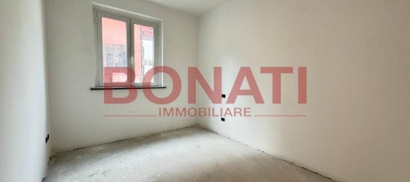 2 bedrooms Apartment in La Spezia, Italy No. 39217 10