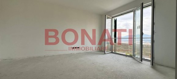 2 bedrooms Apartment in La Spezia, Italy No. 39217 2