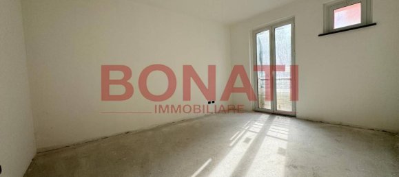 2 bedrooms Apartment in La Spezia, Italy No. 39217 7