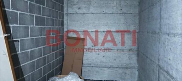 2 bedrooms Apartment in La Spezia, Italy No. 39217 14