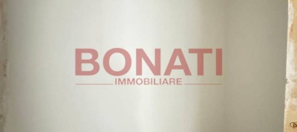 2 bedrooms Apartment in La Spezia, Italy No. 39217 9