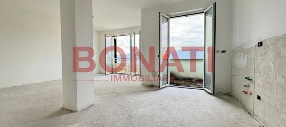 2 bedrooms Apartment in La Spezia, Italy No. 39217 5