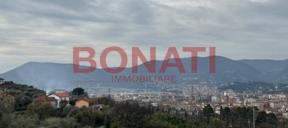 2 bedrooms Apartment in La Spezia, Italy No. 39217 3