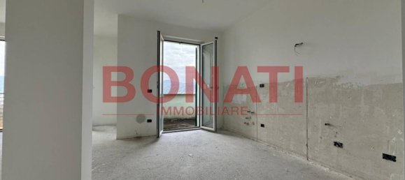 2 bedrooms Apartment in La Spezia, Italy No. 39217 6