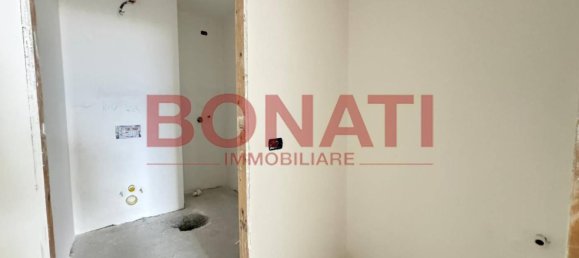 2 bedrooms Apartment in La Spezia, Italy No. 39217 8