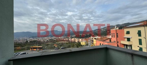 2 bedrooms Apartment in La Spezia, Italy No. 39217 12