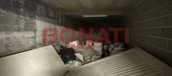 2 bedrooms Apartment in La Spezia, Italy No. 39217 13