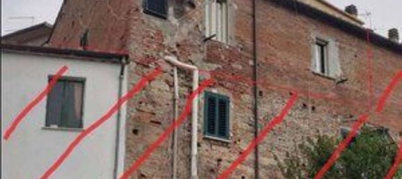 Квартира с 3 спальнями в Капанноли, Италия № 374734 13