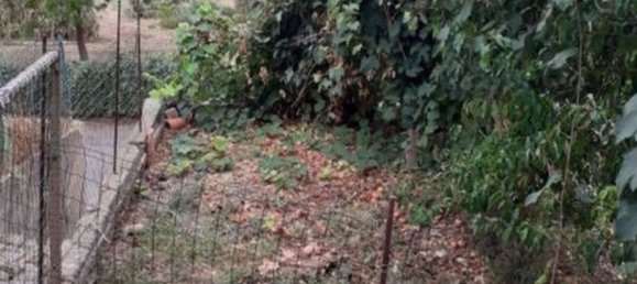 Квартира с 3 спальнями в Капанноли, Италия № 374734 12