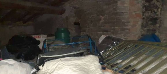 Квартира с 3 спальнями в Капанноли, Италия № 374734 2