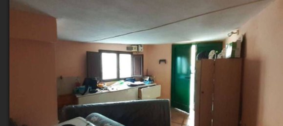 Квартира с 3 спальнями в Капанноли, Италия № 374734 7