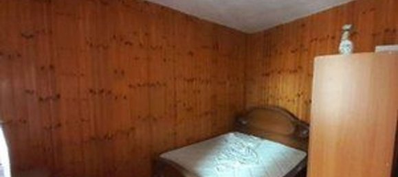 Квартира с 3 спальнями в Капанноли, Италия № 374734 15