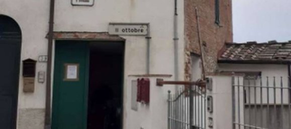 Квартира с 3 спальнями в Капанноли, Италия № 374734 10