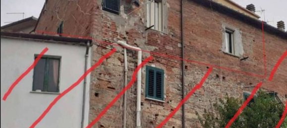 Квартира с 3 спальнями в Капанноли, Италия № 374734 8