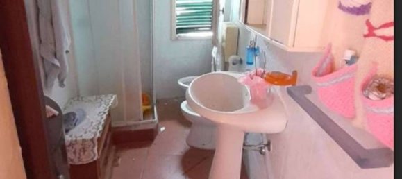 Квартира с 3 спальнями в Капанноли, Италия № 374734 3