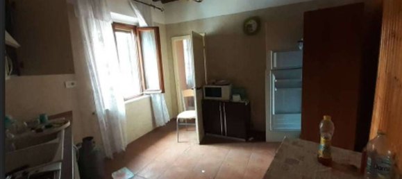 Квартира с 3 спальнями в Капанноли, Италия № 374734 5