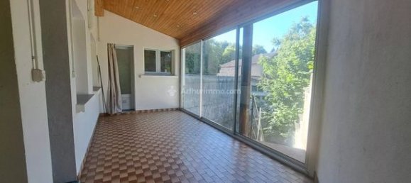 Duplex T5 em Tarn, France N.º 315905 20