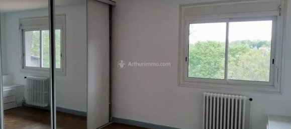 Duplex T5 em Tarn, France N.º 315905 8