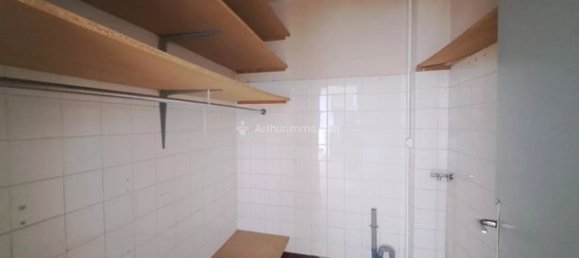 Duplex T5 em Tarn, France N.º 315905 14