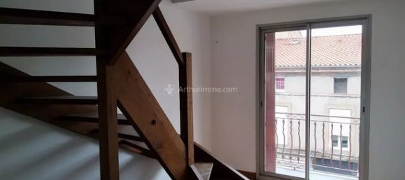 Duplex T5 em Tarn, France N.º 315905 4
