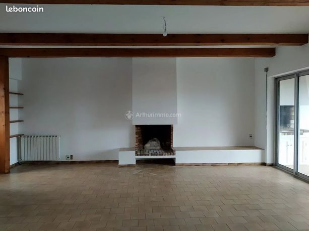 Duplex T5 em Tarn, France N.º 315905