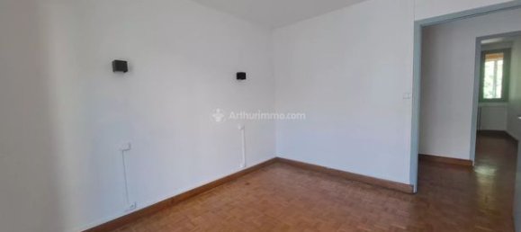 Duplex T5 em Tarn, France N.º 315905 15